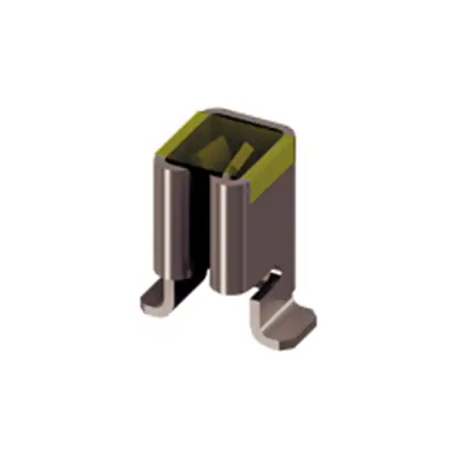 3586KTR Keystone Electronics Porte-fusibles